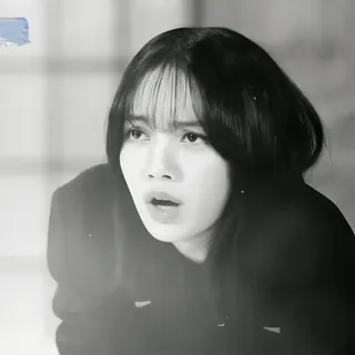 𝘭𝘪𝘴𝘢 𝘣𝘺 @jenwers :: @fStikBot telegram stickers