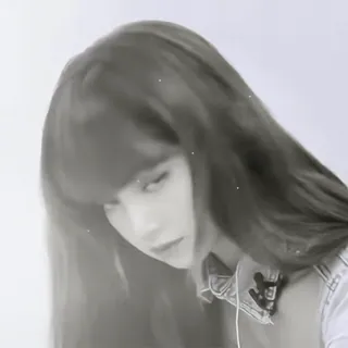 🥯 f3e0b2fc whatsapp sticker