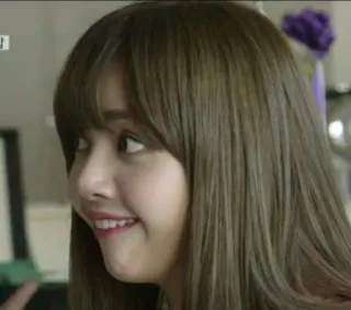 🌼 7799e9b9 telegram sticker