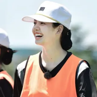 🌼 a50b57c8 telegram sticker