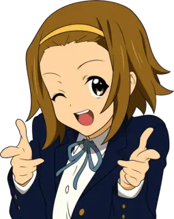 😉 2cb5275b telegram sticker