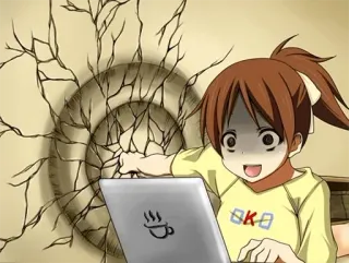 🙃 726be854 telegram sticker