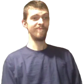 😒 6e6d743b telegram sticker