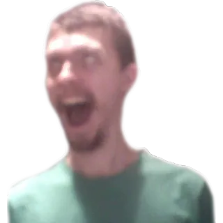 😄 96da4e5b telegram sticker