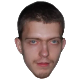 👽 9d7a70af telegram sticker