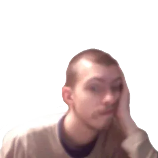 🙈 a3461d92 telegram sticker