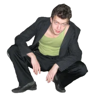 lalka telegram stickers