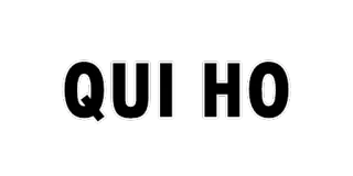 🇮🇹 1ca0def1 QUI HO telegram sticker