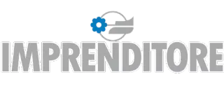 🇮🇹 3cc0b7d8 IMPRENDITORE telegram sticker