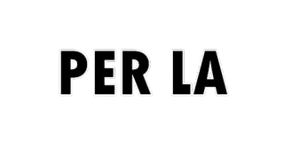 🇮🇹 40f295d9 PER LA telegram sticker