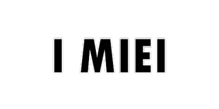 🇮🇹 fe4bcf1a I MIEI telegram sticker