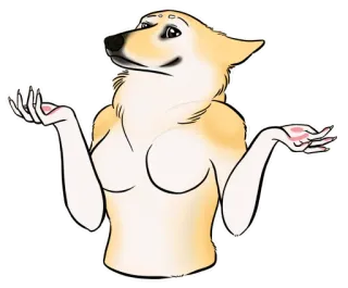 Lithy telegram stickers