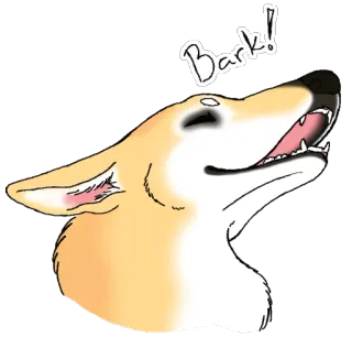 Lithy telegram stickers