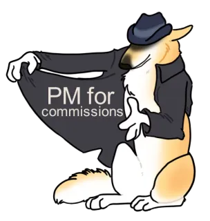 Lithy telegram stickers