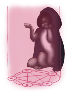 Lithy telegram stickers