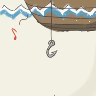 🎣 3910cb65 telegram sticker