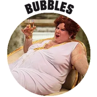 😜 111e933b whatsapp sticker