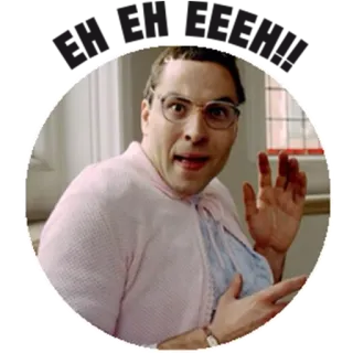 😊 54066f3f whatsapp sticker