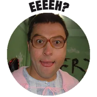 😕 785fc7fb whatsapp sticker