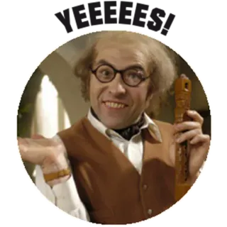 🙊 809262db whatsapp sticker