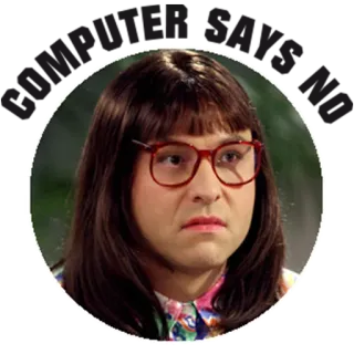 😂 841075ab whatsapp sticker