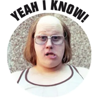 😄 becbf1c4 whatsapp sticker