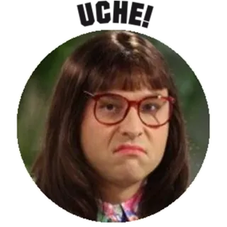 😏 d5e9b5b4 whatsapp sticker