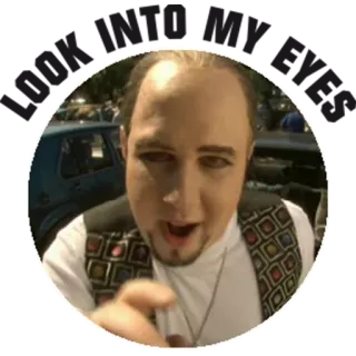 🙈 ec977ea4 whatsapp sticker