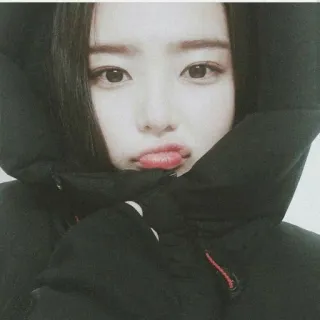 🥂 14bbb693 whatsapp sticker