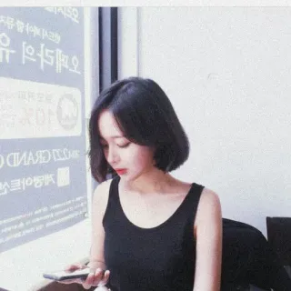 🥂 defcad31 whatsapp sticker