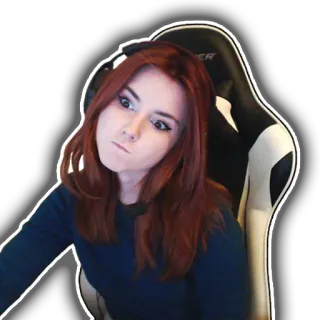 😠 19217de0 telegram sticker