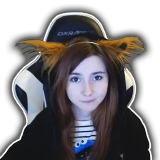 🙂 563088d9 telegram sticker