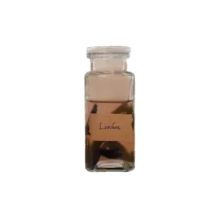 🧃 30a70594 London london, botol, spesimen, toples, lama, antik whatsapp sticker