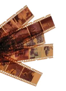 🌟 3b92f282 Film, Fotografi, Roll, Vintage, Kamera, Foto, Gambar whatsapp sticker