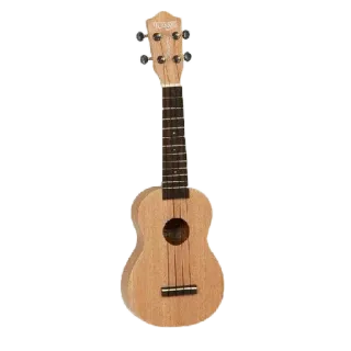 🎻 563fc96b Ukulele, Alat musik, Musik, Alat musik berdawai, Alat musik, Akustik whatsapp sticker