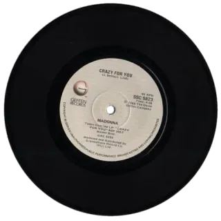 горячий шоколад и звёзды🌟 by @fStikBot telegram stickers