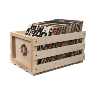 🧺 5feea4c4 peti, rekaman, penyimpanan, vinil, musik, koleksi whatsapp sticker