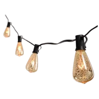 🌟 be80fb83 lampu, lampu hias, pencahayaan luar ruangan, bohlam, dekorasi whatsapp sticker