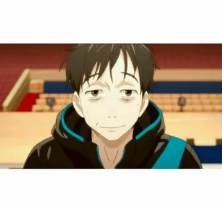 ❄️ 047f3e97 whatsapp sticker