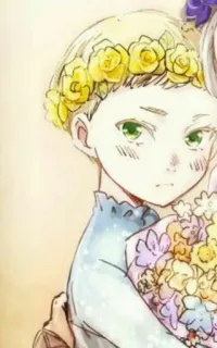 🌈 c9e42bcc whatsapp sticker