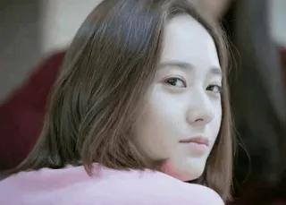 ✖️ 01d98083 whatsapp sticker