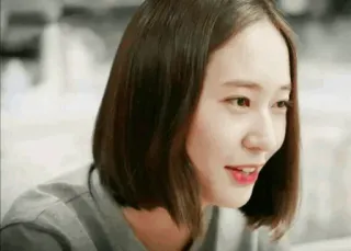 ⚓️ 16de3f03 whatsapp sticker