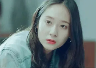 ✖️ 1d44dfec whatsapp sticker