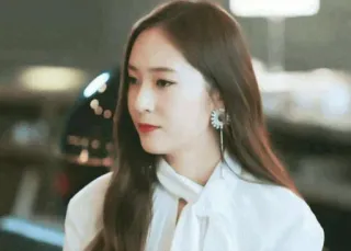 🗽 2be8517d whatsapp sticker