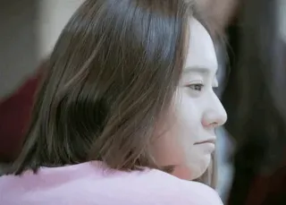 ✖️ 354eec9c whatsapp sticker