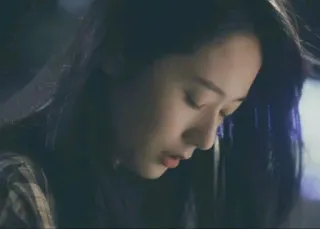 ⛲️ 42494d74 whatsapp sticker