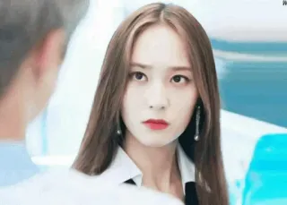 🗽 5b1d6f2f whatsapp sticker