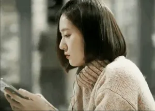 🎠 6cf60bc8 whatsapp sticker