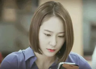 ✖️ 8e5686ad whatsapp sticker