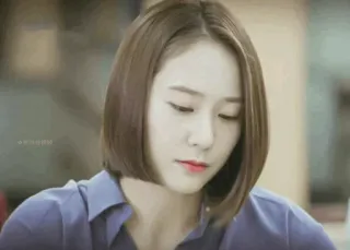 ✖️ 9bf43c2b whatsapp sticker